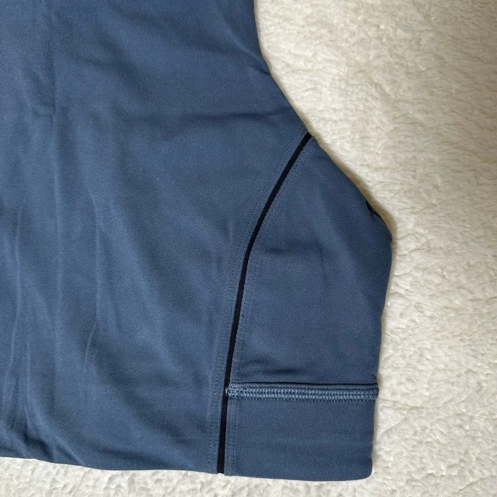 Lululemon Simply Bare Bra Size 4